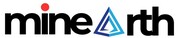 minearth.co.id